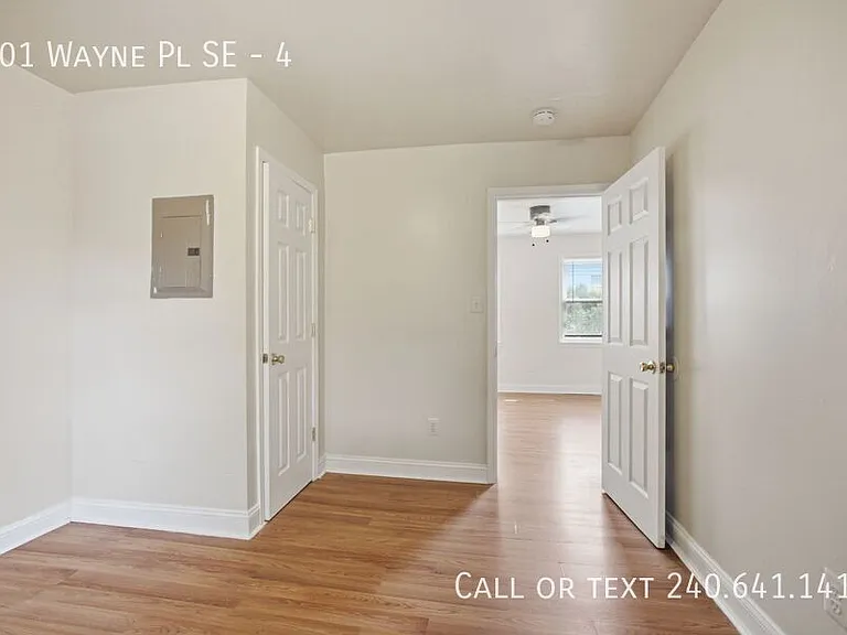 101 Wayne Pl SE #4 — Photo 10