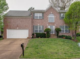 109 Holt Br, Nashville, TN 37211