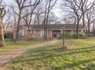 6308 Shorewood Dr, Arlington, TX 76016