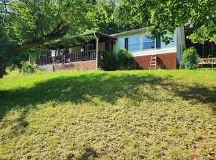 147 Country Estates Rd, Fairmont, WV 26554