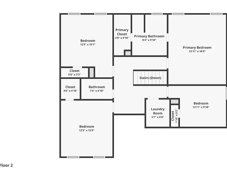 4207 Arnolds Mill Opas — Photo 3