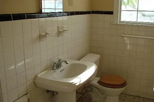 621 Everhart Rd — Photo 5