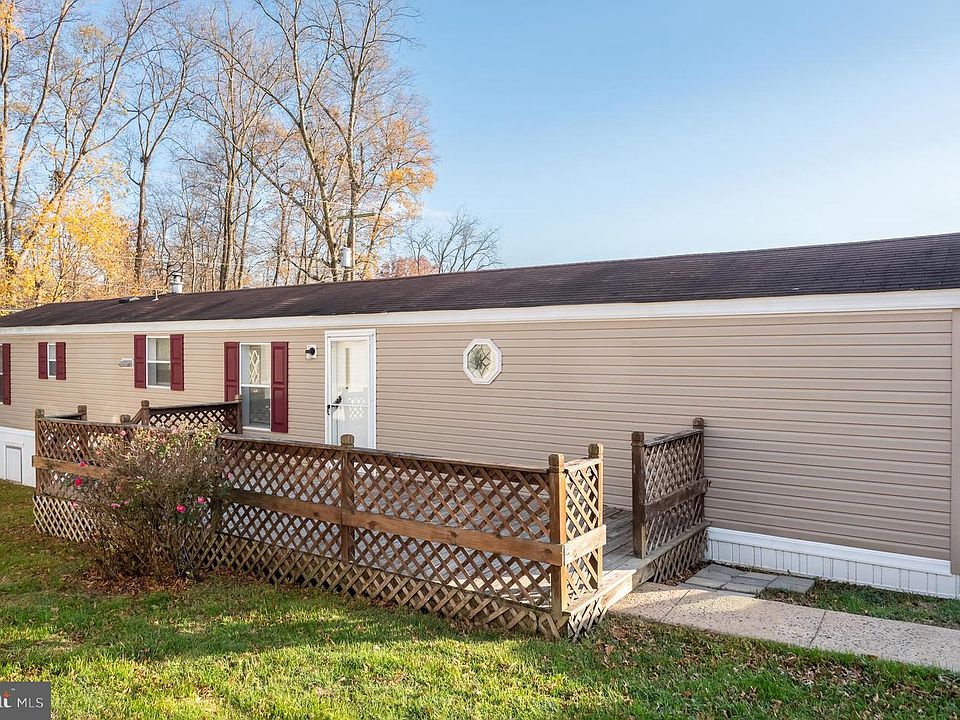 1st image of 194 Joyce Ln