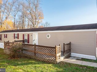 194 Joyce Ln, Honey Brook, PA 19344