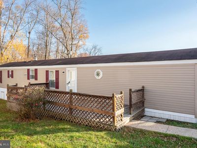 194 Joyce Ln, Honey Brook, PA, 19344