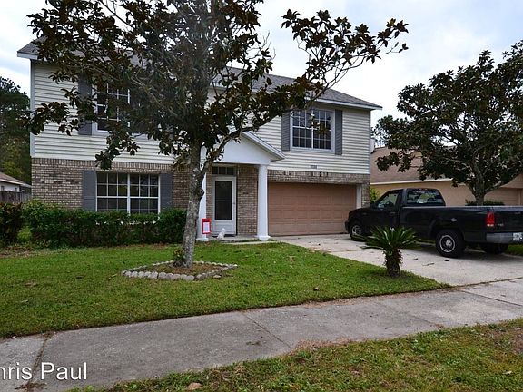 4th image of 1044 Brielle Ave