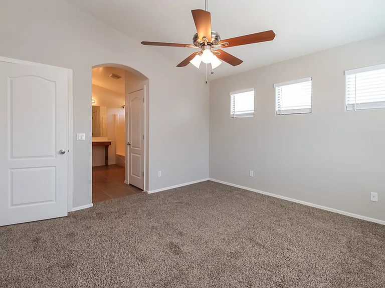 25549 W Winslow Ave — Photo 8