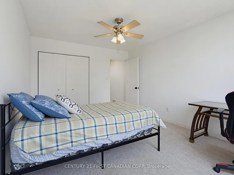 761 Blacksmith St — Photo 25