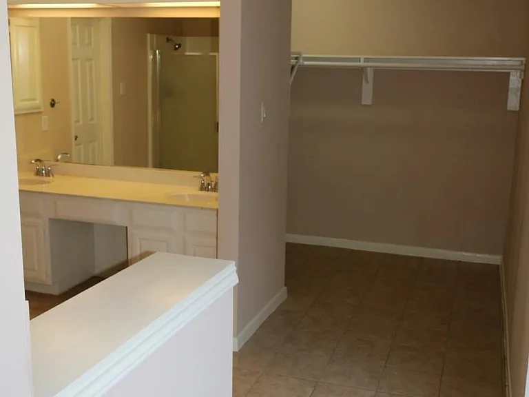12510 Sableleaf Dr — Photo 12