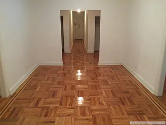 Rented by Sovereign Associates