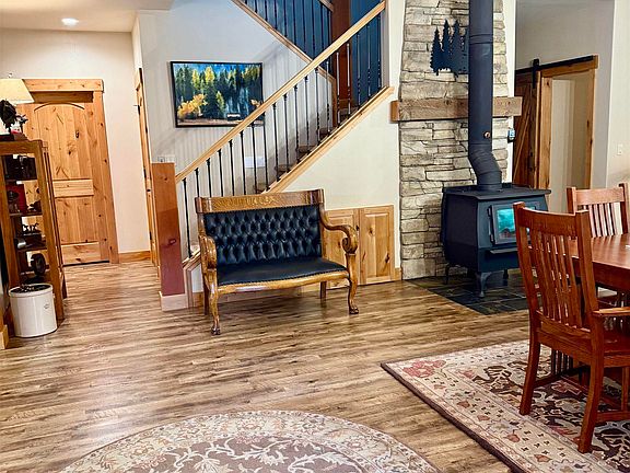 4th image of 1505 Majestic View Dr #8