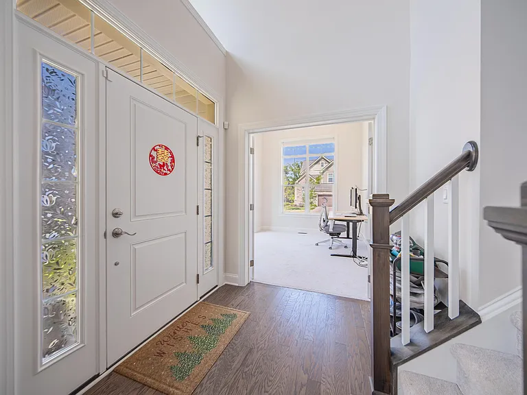 3081 N Spurway Dr — Photo 6