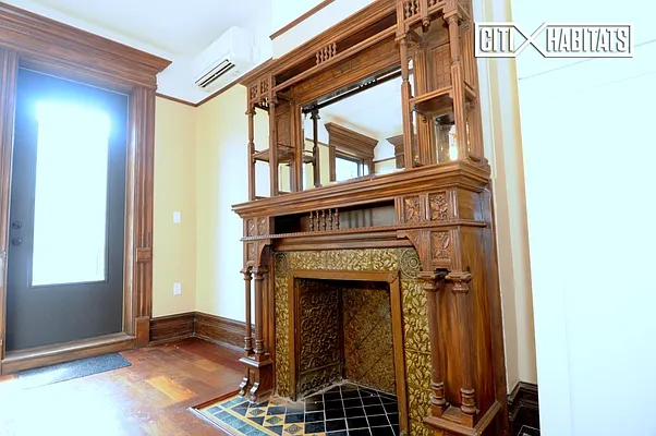Rented by Citi Habitats | media 6