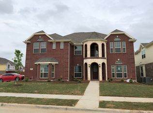 (Undisclosed Address), Fort Worth, TX 76177