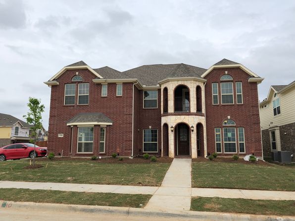 (undisclosed Address)