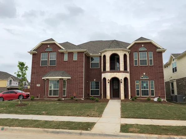 (undisclosed Address), Fort Worth, TX 76177