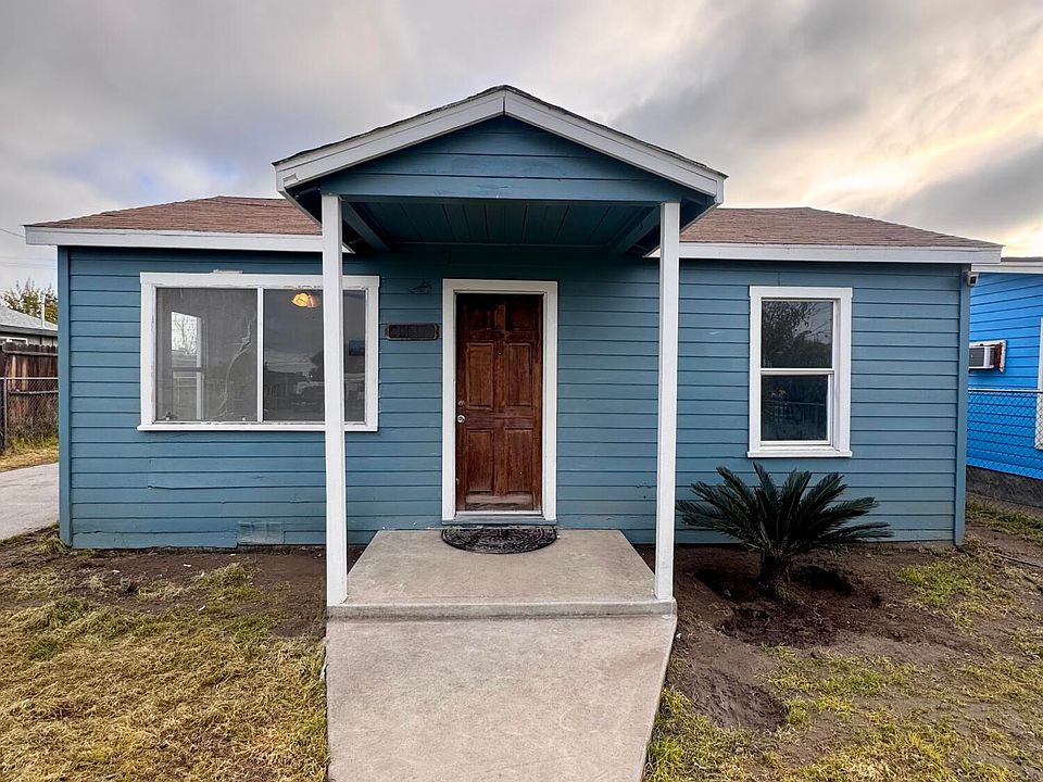 1st image of 1131 W Buena Vista Avenue