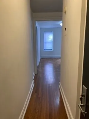 Rented by Mann Maurice A | media 8