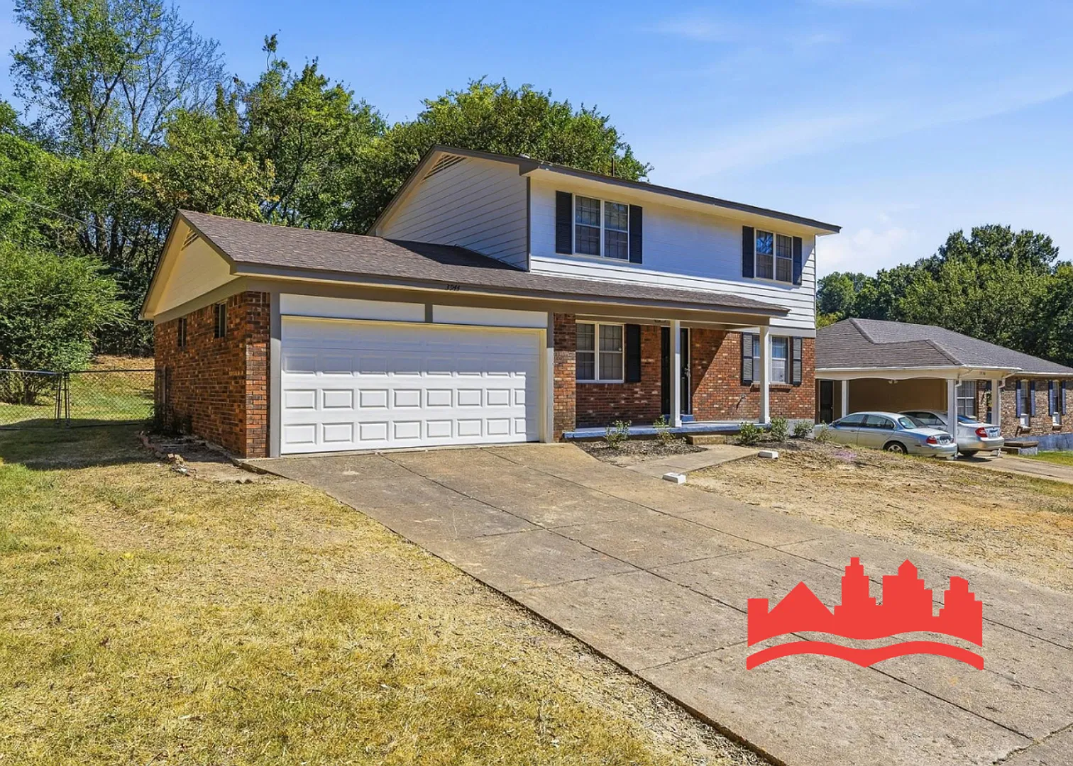 Welcome to 3944 Twinmont St! — Photo 2