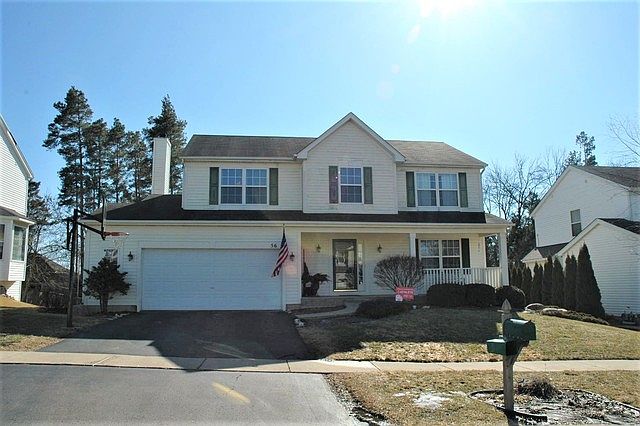 1st image of 56 Van Dyke Dr