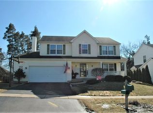 56 Van Dyke Dr, Antioch, IL