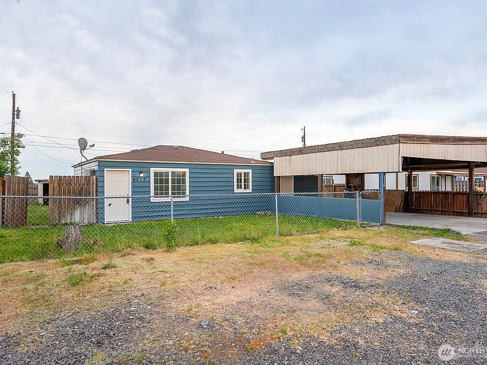 1st image of 4253 NE Lincoln Drive