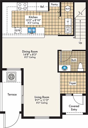 SpecFloorPlanImage