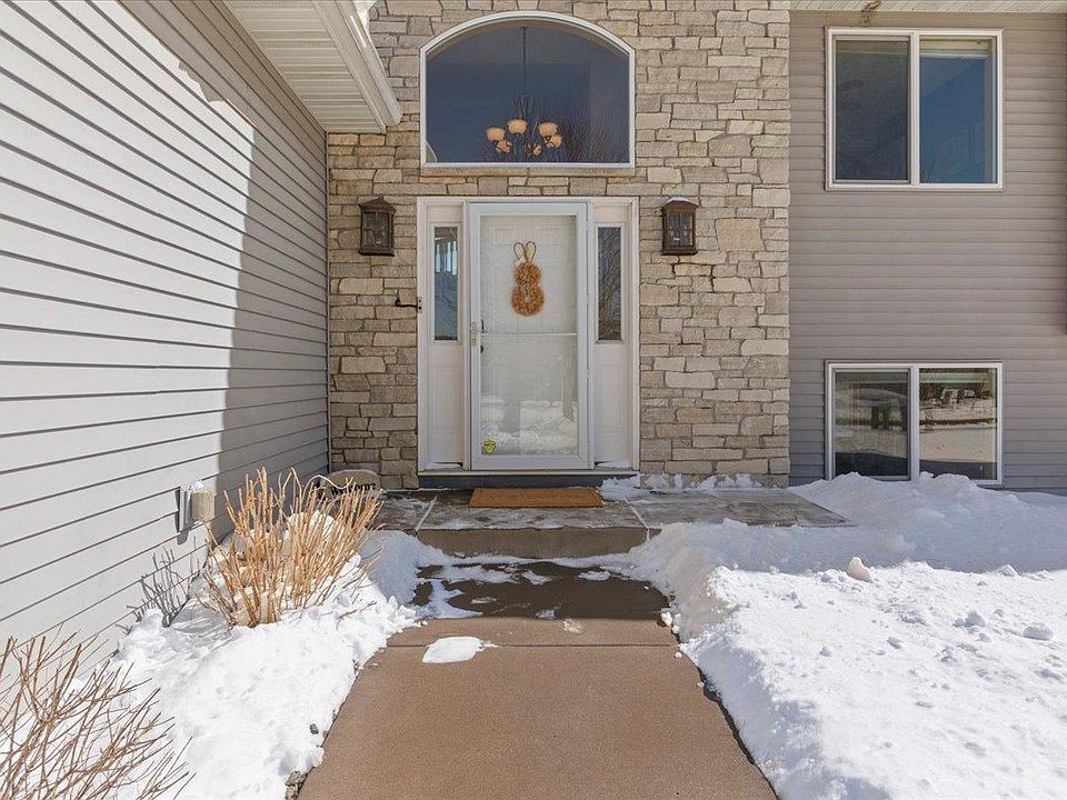 17987 Johnson St NW, Elk River, MN 55330 | Zillow