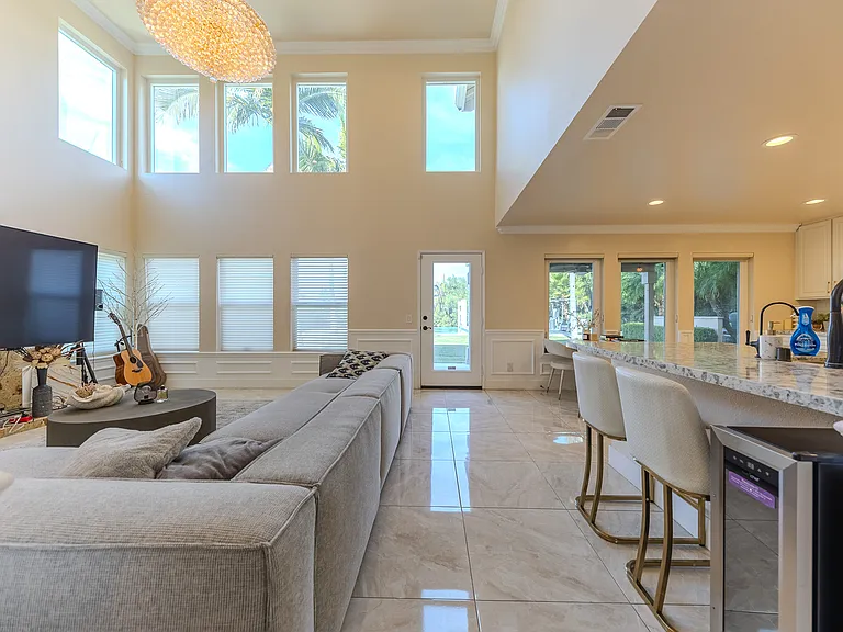 2416 Martingail Dr — Photo 3