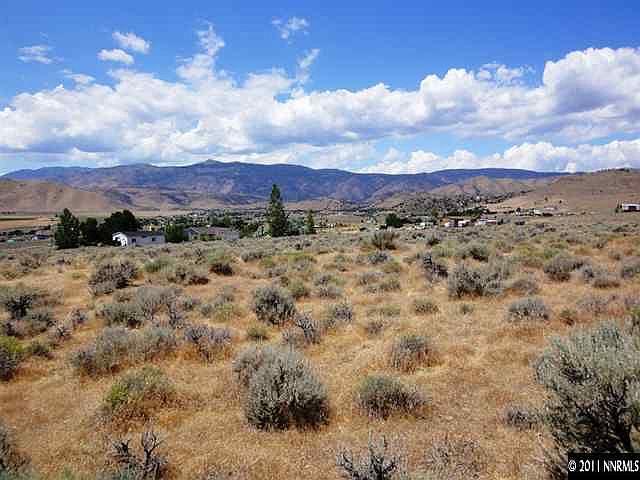 2nd image of 4140 Gray Hills Rd