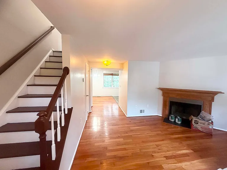 24 Alden Ct — Photo 4