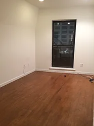 Rented by KNP Realty LLC