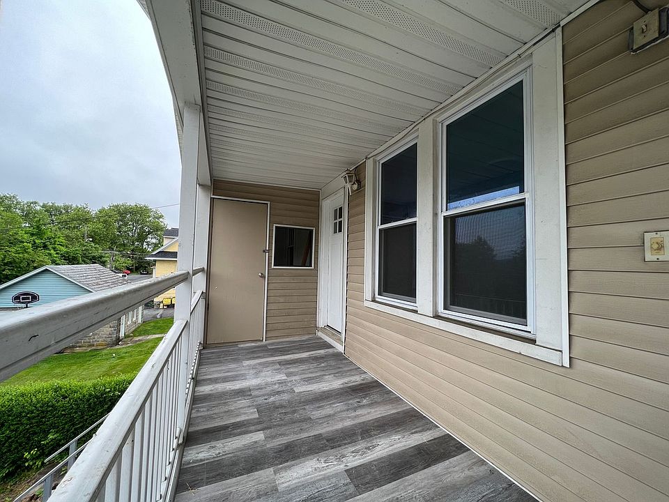 3006 William Penn Highway 3006 William Penn Hwy Easton PA Zillow
