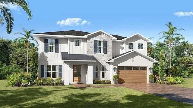 1st image of 3610 S GRADY AVENUE