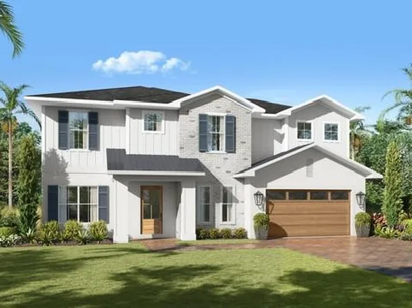 3610 S GRADY AVENUE, TAMPA, FL 33629