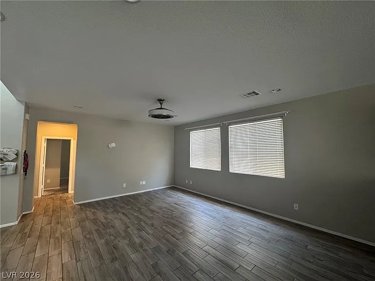 43 Heathrow Lake Ave — Photo 3
