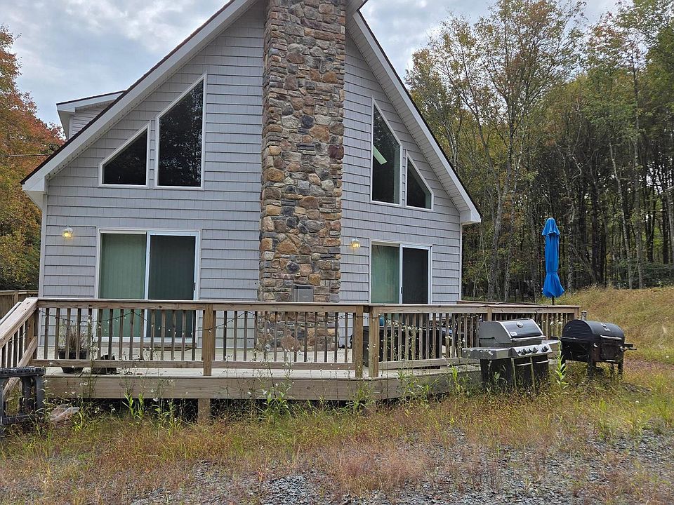 1st image of 62 Johnson Ln