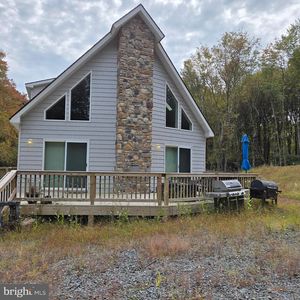 62 Johnson Ln, Albrightsville, PA, 18210