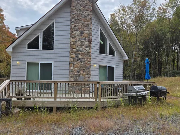 62 Johnson Ln, Albrightsville, PA 18210