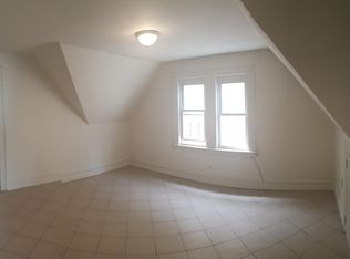 198 Fairmount Ave APT 3, Newark, NJ 07103