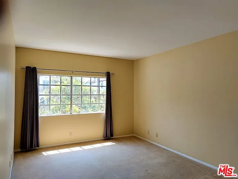 10475 Ashton Ave #201 — Photo 13