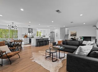 69 Squires Rd, Madison, CT 06443