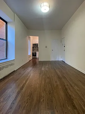 Rented by A Kinetic Solutions LTD | media 19