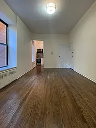 Rented by A Kinetic Solutions LTD