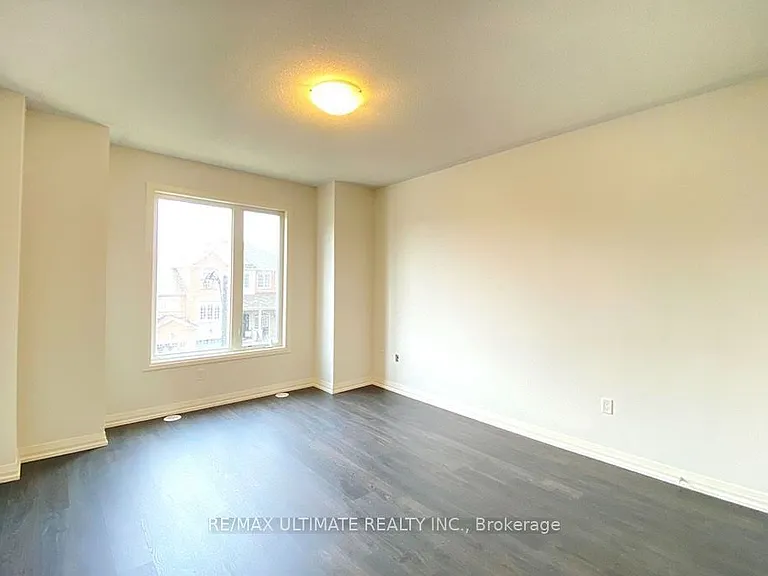 71 George Kirby St — Photo 20