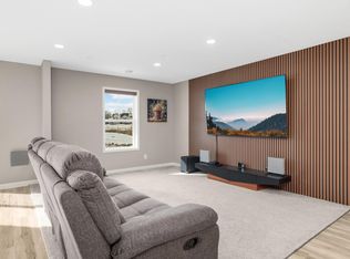 20032 62nd Pl, Corcoran, MN 55340