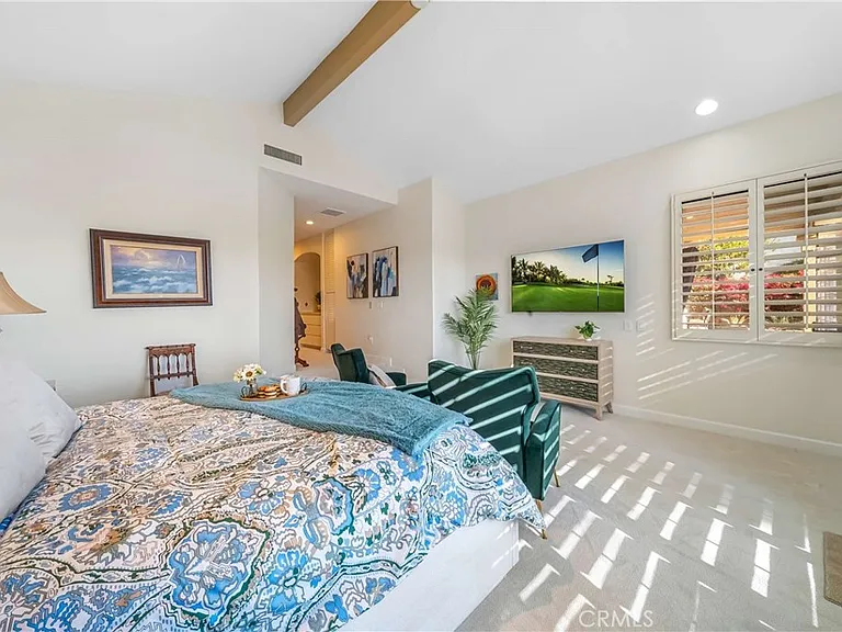 55840 Pebble Bch — Photo 42