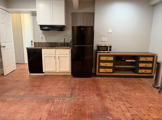 12609 Cowboy Ln STUDIO 1, Foley, AL 36535