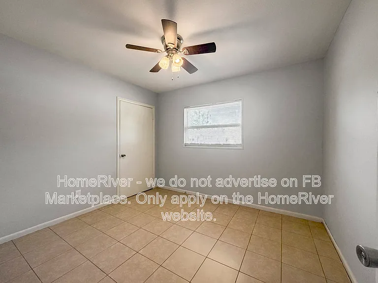 121 Longfellow Rd — Photo 16