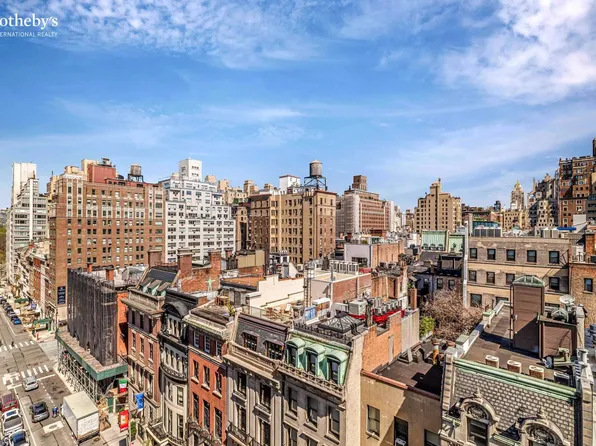 44 East 67th Street 11A image 16 of 16